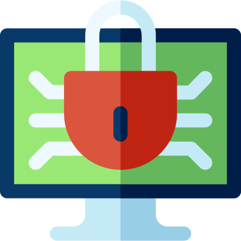 网络安全与计算机信息安全产品设计 构建数字时代的防护壁垒