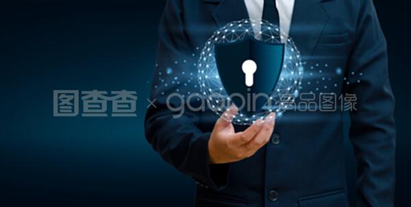 地球村中的数字握手 网状星球世界中的信息安全产品设计